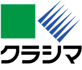 株式会社クラシマ